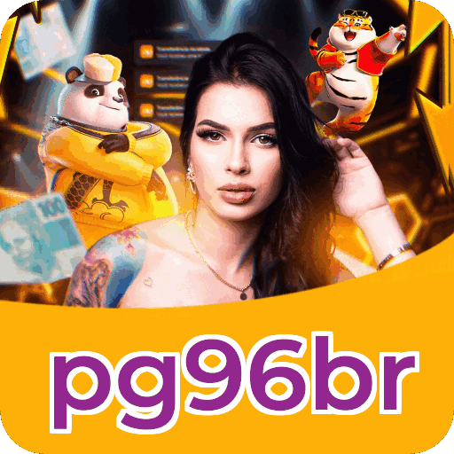 Poker ao Vivo - Caribbean Stud