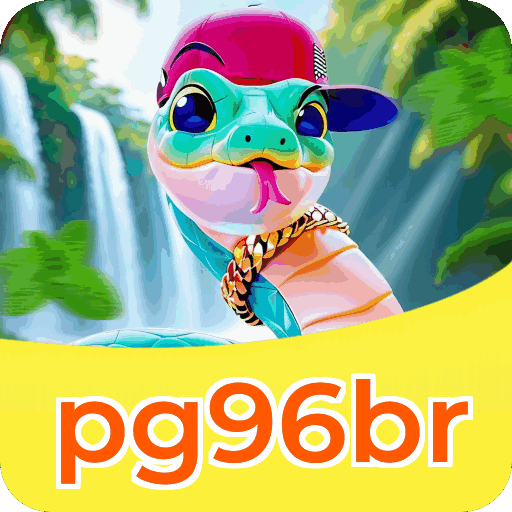 Dragon Tiger - Jogo Rápido ao Vivo