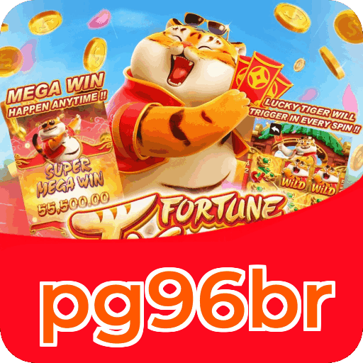 Fortune Rabbit Slot - RTP 97.1%