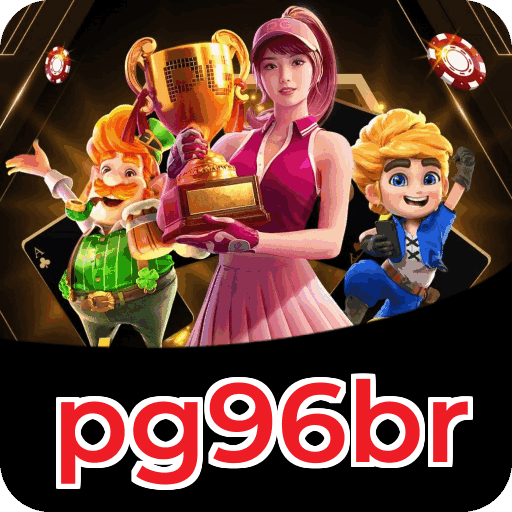 Mahjong Ways Slot - PG Soft