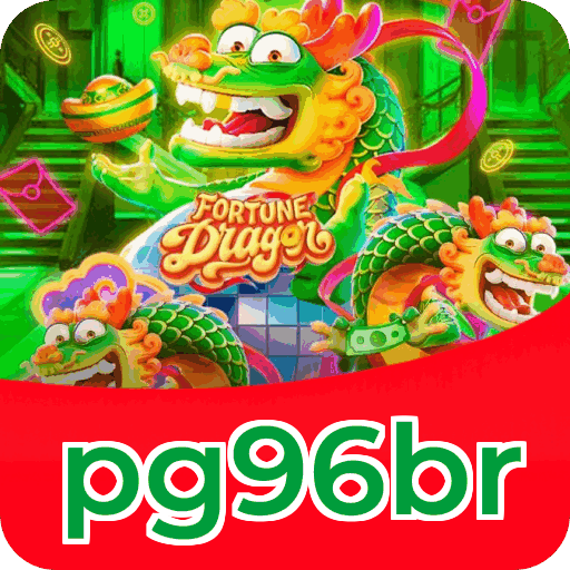 Mega Ball ao Vivo - Bingo + Loteria