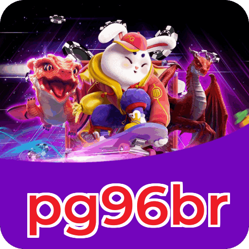 Giros Grátis Diários