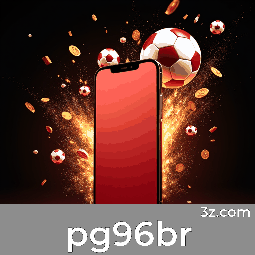Conecte-se, Compita e Conquiste no Crash da pg96br