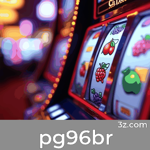 pg96br: Ofertas Exclusivas para Usuários do Brasil