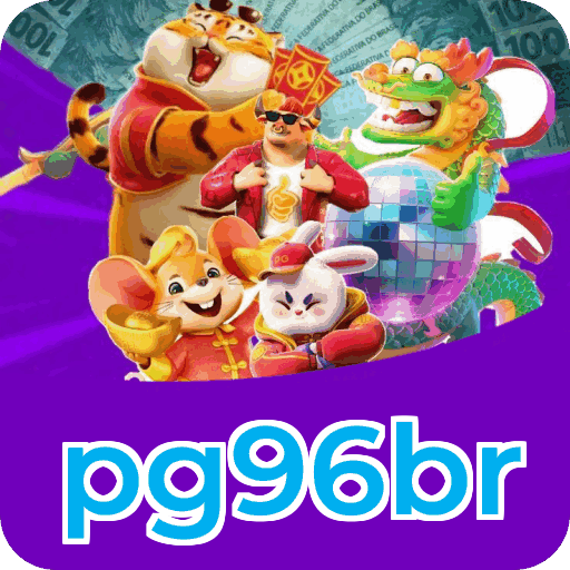 Bacará ao Vivo - RTP 98.9%
