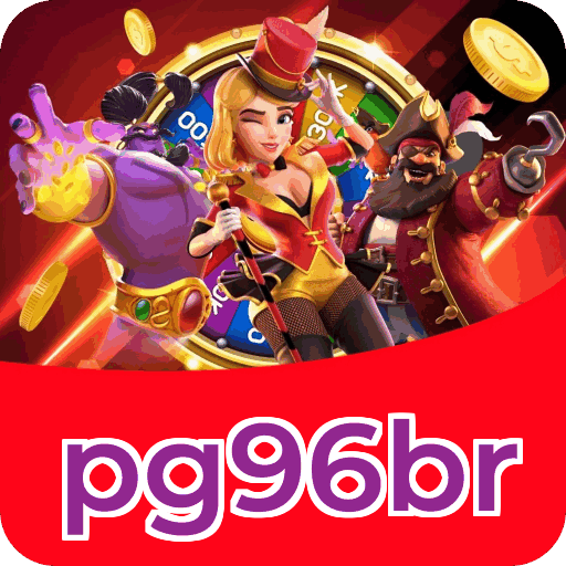 Fortune Dragon Slot - RTP 96.5%