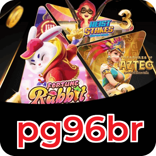 Blackjack Success Story