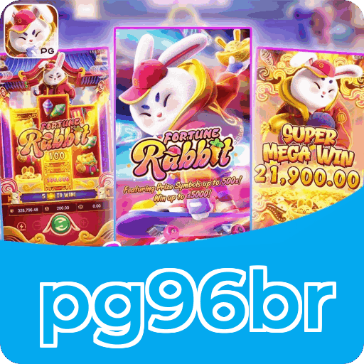 Sweet Bonanza Slot - RTP 96.5%