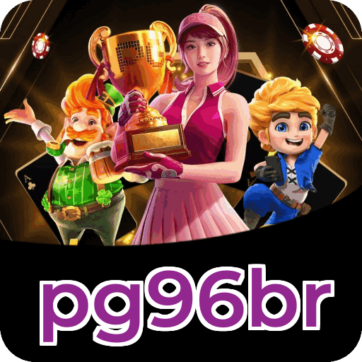 Bônus de Indicação