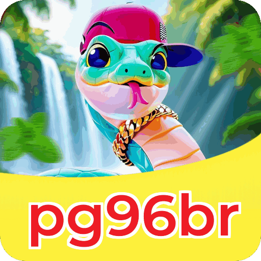 Telegram Acesso - Gates of Olympus