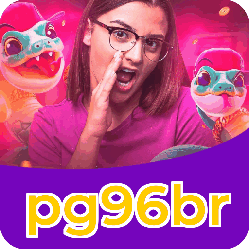 Jackpot Winner - Fortune Tiger